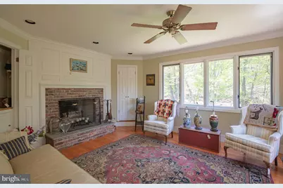 12 Upper Creek Rd., Stockton, NJ 08559 - Photo 8