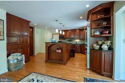 12 Upper Creek Rd., Stockton, NJ 08559 - Photo 14