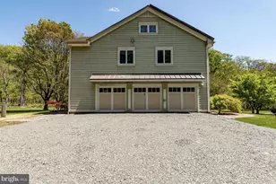 12 Upper Creek Rd, Stockton, NJ 08559 - Photo 8
