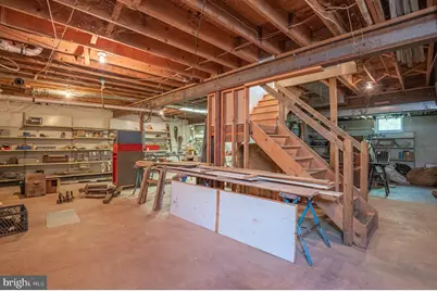 12 Upper Creek Rd., Stockton, NJ 08559 - Photo 36