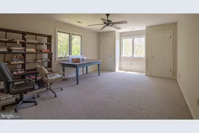 12 Upper Creek Rd., Stockton, NJ 08559 - Photo 18