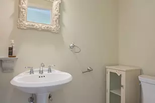 12 Upper Creek Rd, Stockton, NJ 08559 - Photo 24
