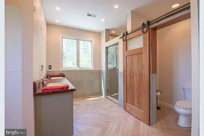 12 Upper Creek Rd., Stockton, NJ 08559 - Photo 32