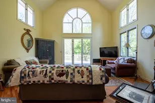 12 Upper Creek Rd, Stockton, NJ 08559 - Photo 14
