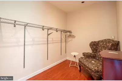 12 Upper Creek Rd., Stockton, NJ 08559 - Photo 28