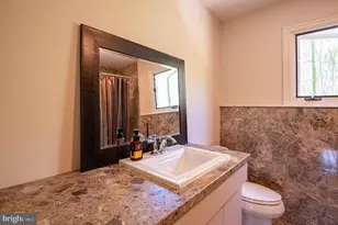 12 Upper Creek Rd, Stockton, NJ 08559 - Photo 30