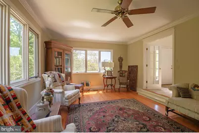 12 Upper Creek Rd., Stockton, NJ 08559 - Photo 10