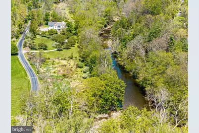 12 Upper Creek Rd., Stockton, NJ 08559 - Photo 46