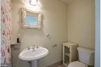 12 Upper Creek Rd., Stockton, NJ 08559 - Photo 16