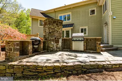 12 Upper Creek Rd., Stockton, NJ 08559 - Photo 44