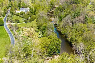 12 Upper Creek Rd, Stockton, NJ 08559 - Photo 54