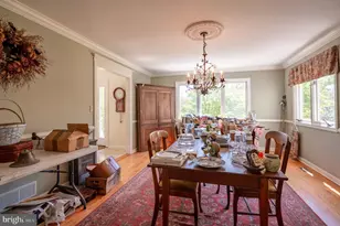 12 Upper Creek Rd, Stockton, NJ 08559 - Photo 18