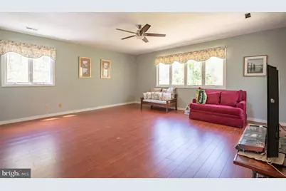 12 Upper Creek Rd., Stockton, NJ 08559 - Photo 26