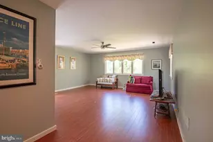 12 Upper Creek Rd, Stockton, NJ 08559 - Photo 34