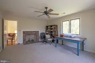 12 Upper Creek Rd, Stockton, NJ 08559 - Photo 26