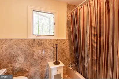 12 Upper Creek Rd., Stockton, NJ 08559 - Photo 22