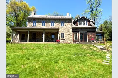 130 Shire Road, Milford, NJ 08848 - Photo 1