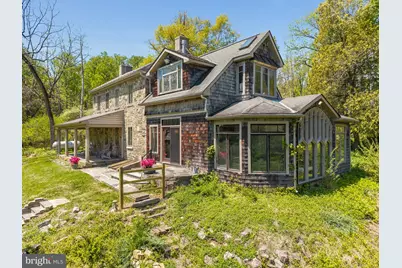 130 Shire Road, Milford, NJ 08848 - Photo 22
