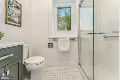 130 Shire Road, Milford, NJ 08848 - Photo 20