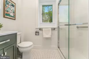 130 Shire Rd, Milford, NJ 08848 - Photo 20