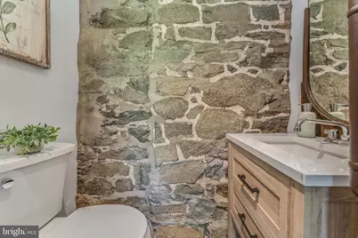 130 Shire Road, Milford, NJ 08848 - Photo 10