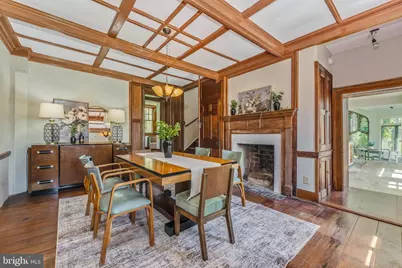 130 Shire Road, Milford, NJ 08848 - Photo 12