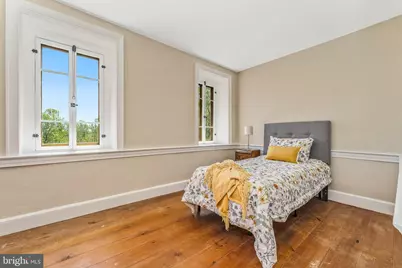 130 Shire Road, Milford, NJ 08848 - Photo 18