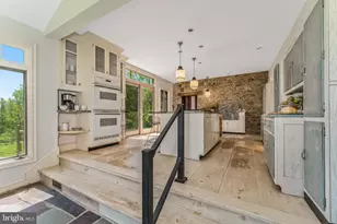 130 Shire Rd, Milford, NJ 08848 - Photo 4