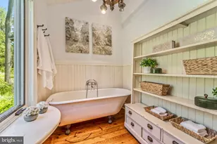 130 Shire Rd, Milford, NJ 08848 - Photo 14