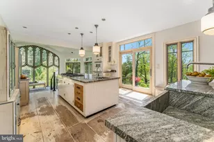 130 Shire Rd, Milford, NJ 08848 - Photo 2