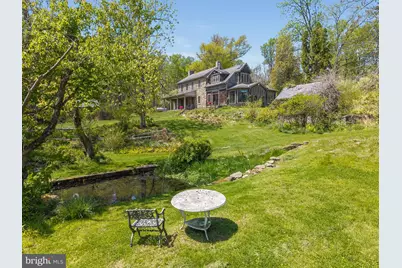 130 Shire Road, Milford, NJ 08848 - Photo 24