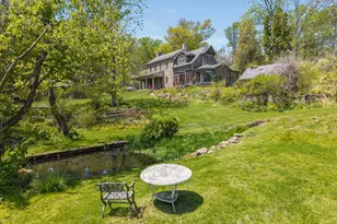 130 Shire Rd, Milford, NJ 08848 - Photo 24
