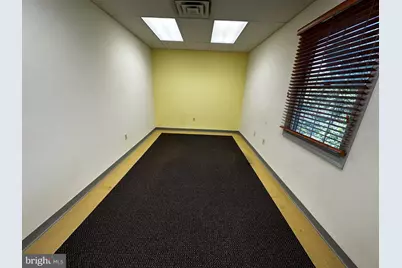 1108 Old York Road #C, Ringoes, NJ 08551 - Photo 16