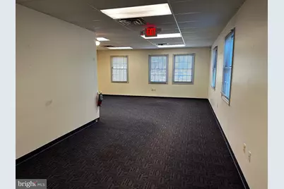 1108 Old York Road #C, Ringoes, NJ 08551 - Photo 14