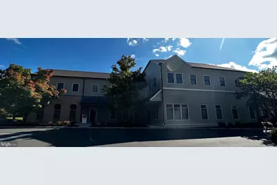 1108 Old York Road #C, Ringoes, NJ 08551 - Photo 6