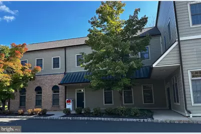 1108 Old York Road #C, Ringoes, NJ 08551 - Photo 10