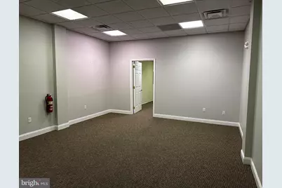 1108 Old York Road #B, Ringoes, NJ 08551 - Photo 12