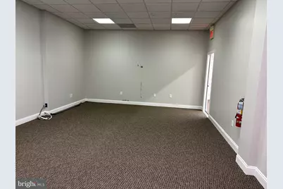 1108 Old York Road #B, Ringoes, NJ 08551 - Photo 14