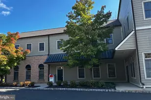 1108 Old York Rd, Ringoes, NJ 08551 - Photo 1