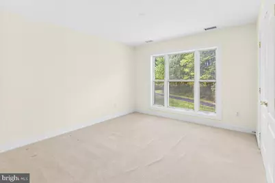 16 Wilson Road, Lambertville, NJ 08530 - Photo 42