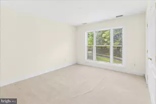 16 Wilson Rd, Lambertville, NJ 08530 - Photo 42