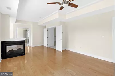 16 Wilson Road, Lambertville, NJ 08530 - Photo 28