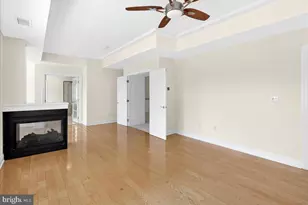 16 Wilson Rd, Lambertville, NJ 08530 - Photo 28