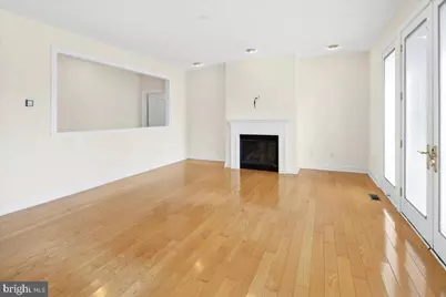 16 Wilson Road, Lambertville, NJ 08530 - Photo 24
