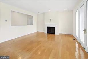 16 Wilson Rd, Lambertville, NJ 08530 - Photo 24