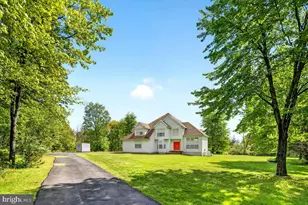 16 Wilson Rd, Lambertville, NJ 08530 - Photo 54