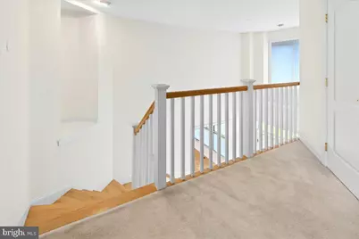 16 Wilson Road, Lambertville, NJ 08530 - Photo 44