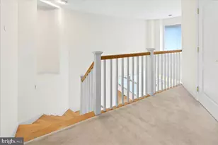 16 Wilson Rd, Lambertville, NJ 08530 - Photo 44
