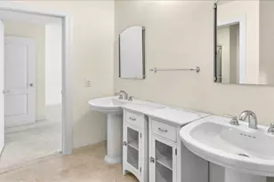 16 Wilson Rd, Lambertville, NJ 08530 - Photo 40