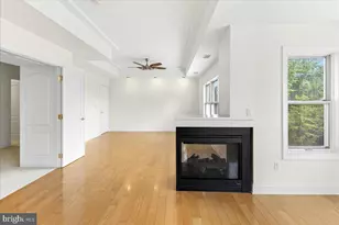 16 Wilson Rd, Lambertville, NJ 08530 - Photo 30